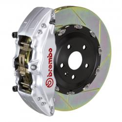 BREMBO 1J29017A3