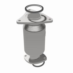 MAG Converter Direct Fit Magnaflow 49909