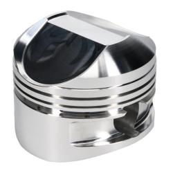 JE PISTONS 178003