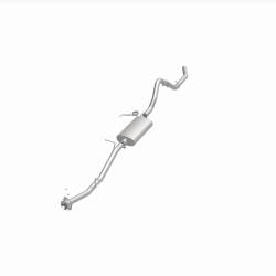 Magnaflow 106-0824