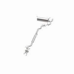 Magnaflow 106-0077