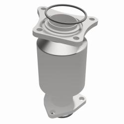 Magnaflow 50877