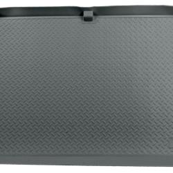 Husky Liners 21702