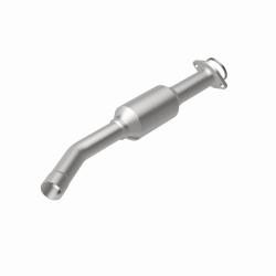 MAG Converter Direct Fit Magnaflow 4481597