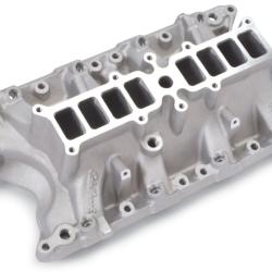 EDELBROCK 3884