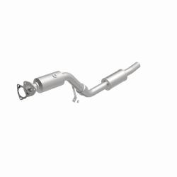 MAG Converter Direct Fit Magnaflow 24356
