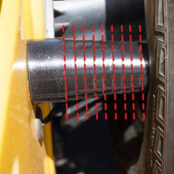 FISHBONE OFFROAD FB47169