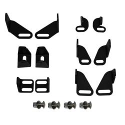 ADDICTIVE DESERT DESIGNS ACNA158501NA