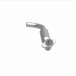 Magnaflow 4651409