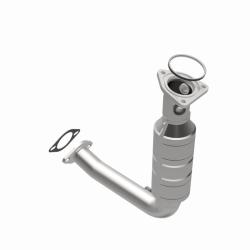 MAG Converter Direct Fit Magnaflow 49230