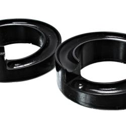 ENERGY SUSPENSION 46106G