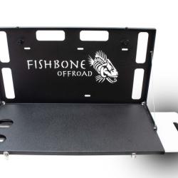 FISHBONE OFFROAD FB25220