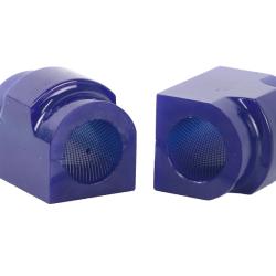 Superpro SPF0339-20K