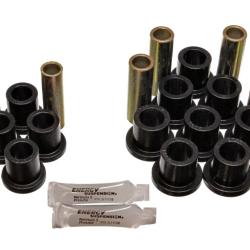 ENERGY SUSPENSION 42102G