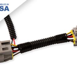 Diode Dynamics DD3024