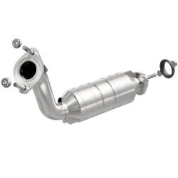 MAGNAFLOW 24232