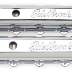 EDELBROCK 4485