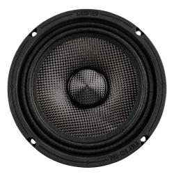 DS18 PRO-CF6.4SLN