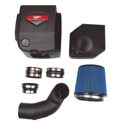 INJ EVO Intakes Injen EVO7100