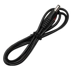 ORACLE LIGHTING 42313335