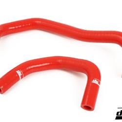 DOB Hose - Heater do88 DO88-KIT126R