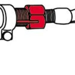 SPC Performance 23600