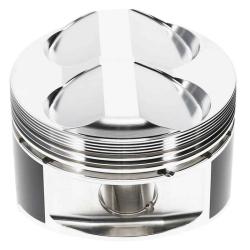 JE Pistons 166036