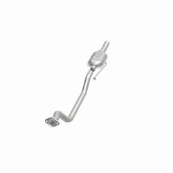 MAG Converter Direct Fit Magnaflow 93301