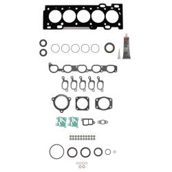 FEL Cylinder Head Gaskets Fel-Pro HS26639PT