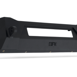 Body Armor 4x4 SU-19339