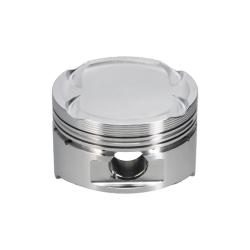 Wiseco KE325M84