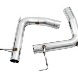 AWE TUNING 302043085