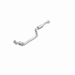MAG Converter Direct Fit Magnaflow 551639