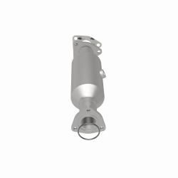 Magnaflow 4561083
