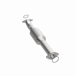 Magnaflow 5592661