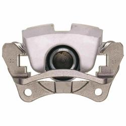 PowerStop L15093