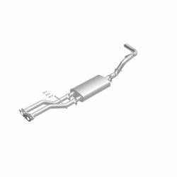 Magnaflow 106-0665
