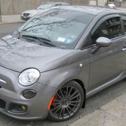 RALLY ARMOR MF25URRDWH