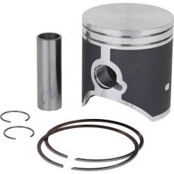 VERTEX PISTONS 23928C