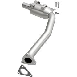 Magnaflow 52365
