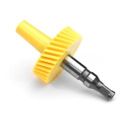Rugged Ridge 18760.15