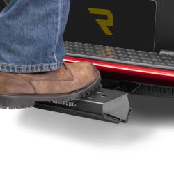 Go Rhino HS1012T