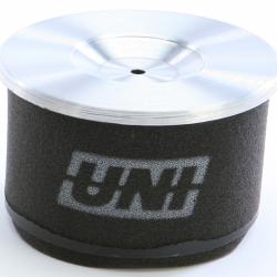 UNI FILTER NU2341