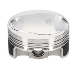 Wiseco K0112XS