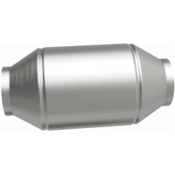 Magnaflow 333505