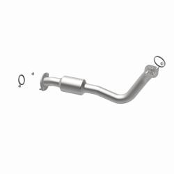 Magnaflow 5571543