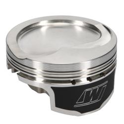 WIS Piston Sets - 8 Cyl Wiseco K0035X155