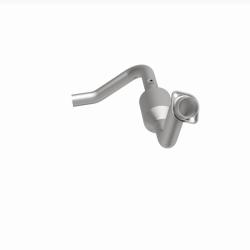 MAG Converter Direct Fit Magnaflow 4651497