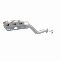 Magnaflow 50465