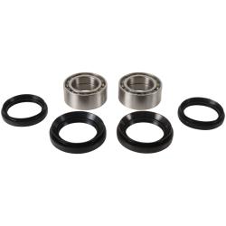 Pivot Works PWFWK-H27-001